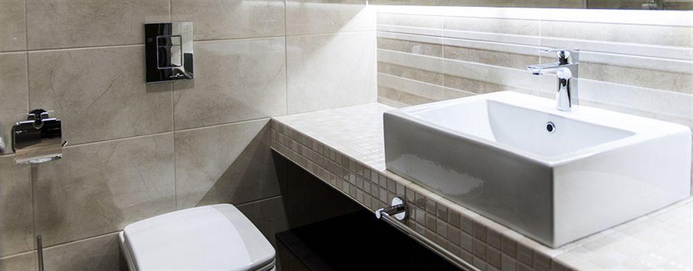 Boutique Apart - Hotel Iarcadia Odessa Dış mekan fotoğraf